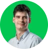 Filip Rakowski
